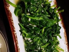 -三俞竹苑(红旗街万达店)