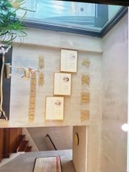 -尚圣月子会所·庄园式月子中心(萧山湘湖店)