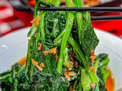 -西贝(紫荆广场店)