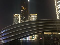 -新荟城(望京店)
