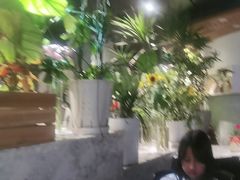 -懒人盐府人家(航天桥店)