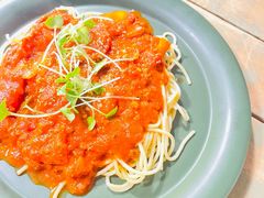 -Cafe Alice咖啡爱丽丝(奥城店)