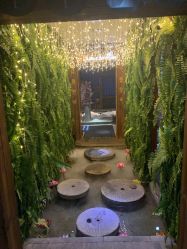 -琦品高端美容SPA私佳美场