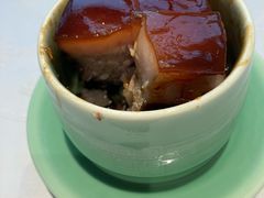 -西湖春天•老字号杭州菜(百汇店)