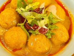 -肥韬茶餐厅(南山mini店)