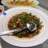 人均才50块 也太合适了吧