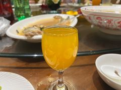-崂山印象·青岛·海鲜渔家菜