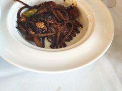 -名甬鲜坊·宁波海鲜(爱琴海店)