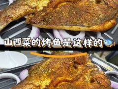 -上庄晋风庄园(上庄店)