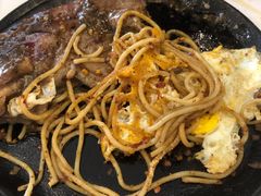 -豪客来牛排(海沧阿罗海店)