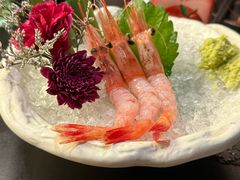 -乌君·酒场·炭火烧鸟(侨城坊店)