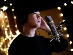 -嘉音阁录音棚影视制作中心(鑫丰雍景豪城1期店)