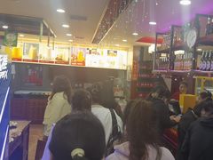 -那家老院子东北菜·饺子·小鸡炖蘑菇(艳华街店)