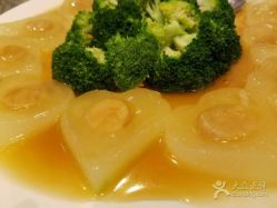 -名宴婚宴专门店·宴会厅(京基100店)