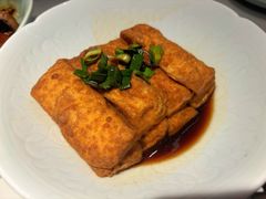 -小荔园·粤菜小馆(美的悦然广场店)