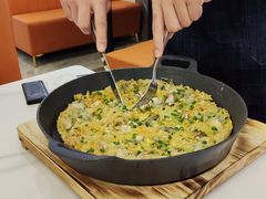 -香港新曜记·粤菜点心(滨江宝龙店)