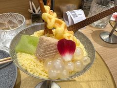 -鮨政·Omakase(港汇恒隆广场店)