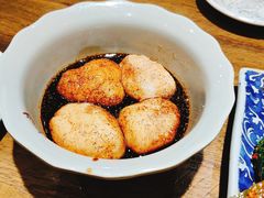 -薛阿婆(北美新天地中心店)