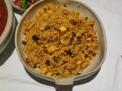-天津万象城