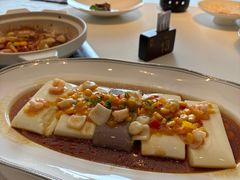 -炳胜品味(海印总店)