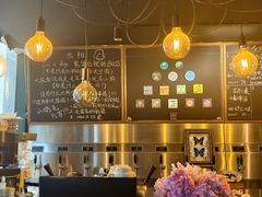 -后院儿·精酿·塔罗Happy Bar
