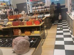 -LANO兰诺(大融城店)