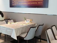 -惠丰堂饭庄(北洼路店)