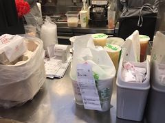 -桂桂茶(赤峰站店)