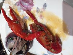 -苏州西交利物浦大学国际会议中心