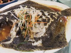 -普天和酒楼·新津菜·烤鸭(天津之眼店)