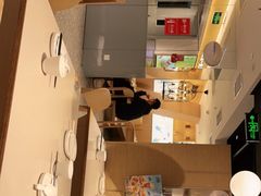 -蔡澜点心·粤菜(西单大悦城店)