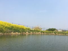 -乡乐园蟹庄·阳澄湖农家乐