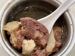 -恋上乐山小吃(水围恒春园店)