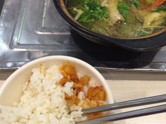 -南京信息职业技术学院-1食堂