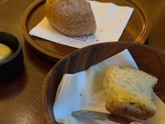 -Tivano意大利餐厅(成都居舍酒店)