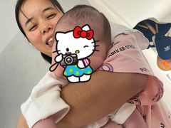 -田螺阿姨自营月嫂·育儿嫂(高新店)