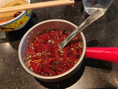 -南门涮肉(上海二店)