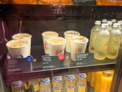 -星巴克(威尼斯人店)