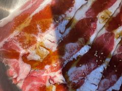-安又胖韩国烤肉