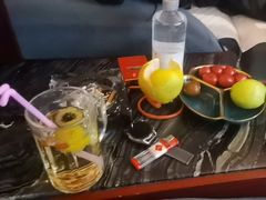 -天之道·影视足道·SPA·美食自助(总店)