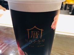 -厝内小眷村(西单大悦城店)