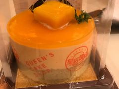 -東海海鲜酒家(中信广场店)