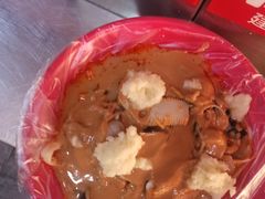 -安发瞧麻辣烫(总店)