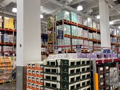 -山姆会员商店(上海浦东店)
