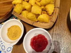 -芸南道·过桥米线(昆明老街旗舰店)