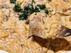 -EATALIA意塔利意式餐厅(鼓楼店)