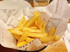 -COMMUNE幻师(五角场店)