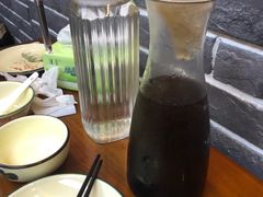 -曹丞相·地锅鸡·地锅鱼(武林店)