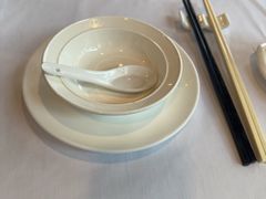 -胜记酒家(荔枝公园店)