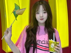 -麦当劳(天兴罗斯福店)